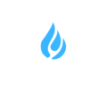 Avad ACF (Adventist Christian Fellowship)
