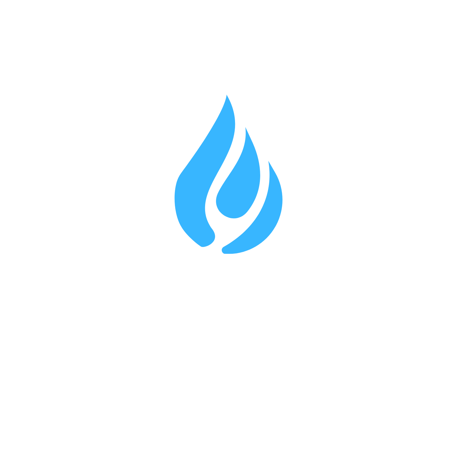 Home Avad ACF (Adventist Christian Fellowship)